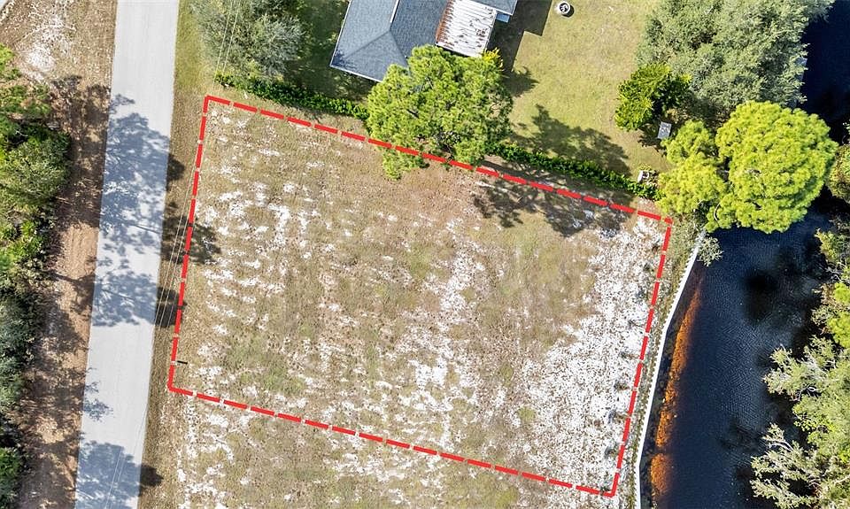 1st image of 1100 SYCAMORE STREET LOT 5