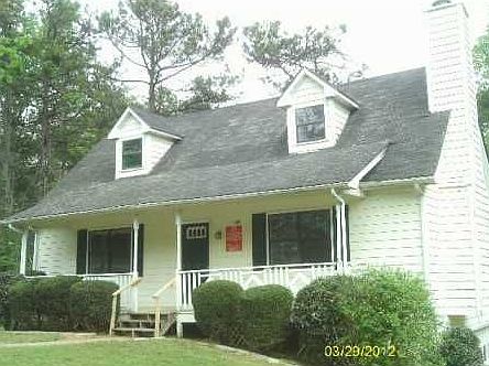1st image of 5825 Maple Creek Dr