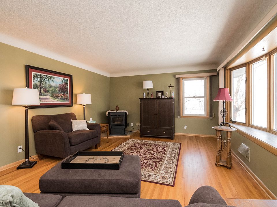 1st image of 1007 Gorman Ave