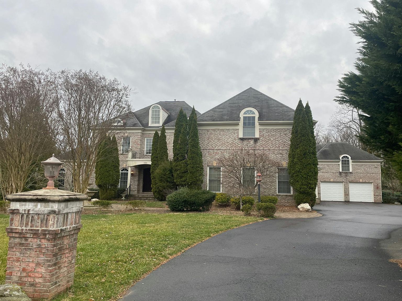 1014 Eaton Dr, Mc Lean, VA 22102 Zillow