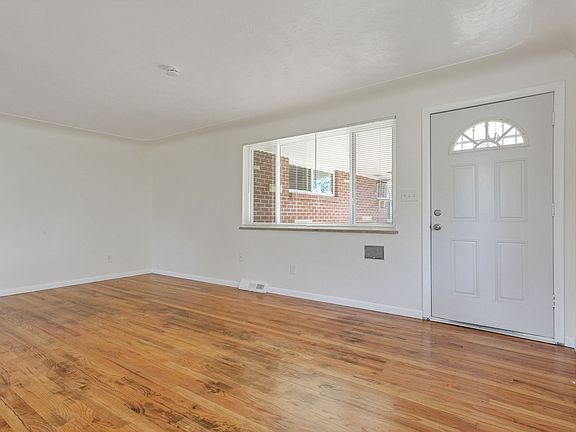 3rd image of 3697 Depew St