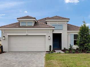 3897 Figliolia Way, Wesley Chapel, FL 33543