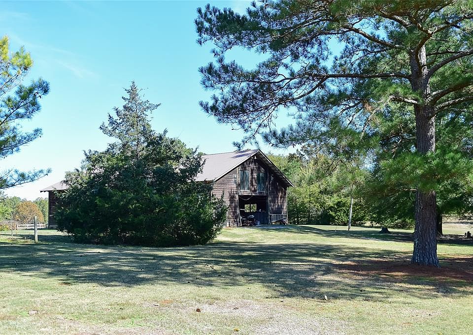 5456 Hayneville Ridge Rd, Mathews, AL 36052 Zillow