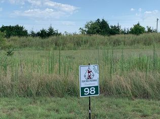 1008 E Flint Hills National Pkwy, Andover, KS 67002