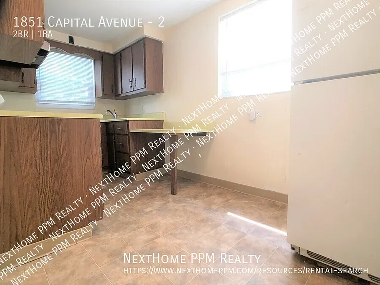 1851 Capital Ave #2 — Photo 16