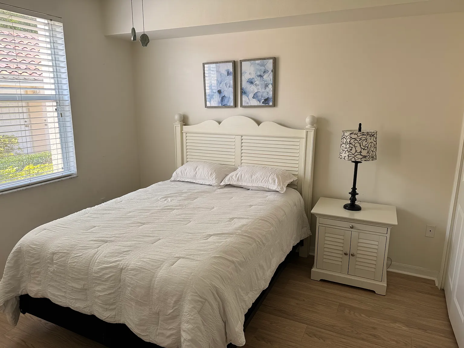 2 bed, 1115 sqft, $2,100 — Photo 4