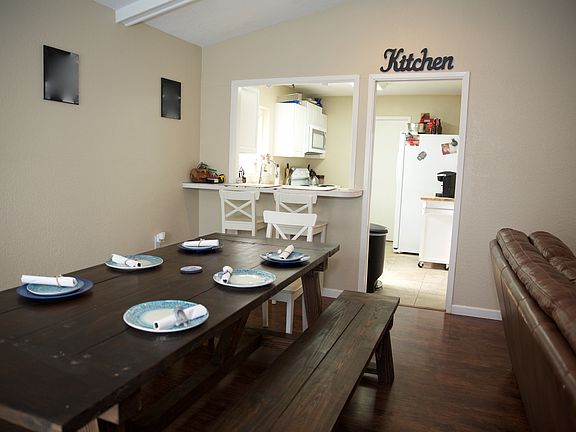 Dinning Room