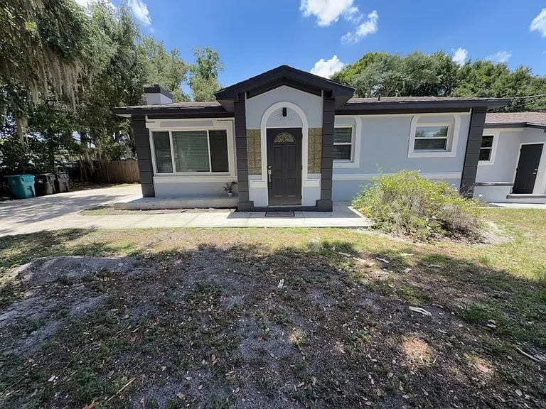 270 W Pineloch Ave #A — Photo 1