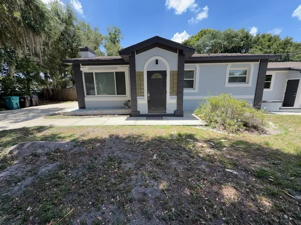 270 W Pineloch Ave #A, Orlando, FL 32806