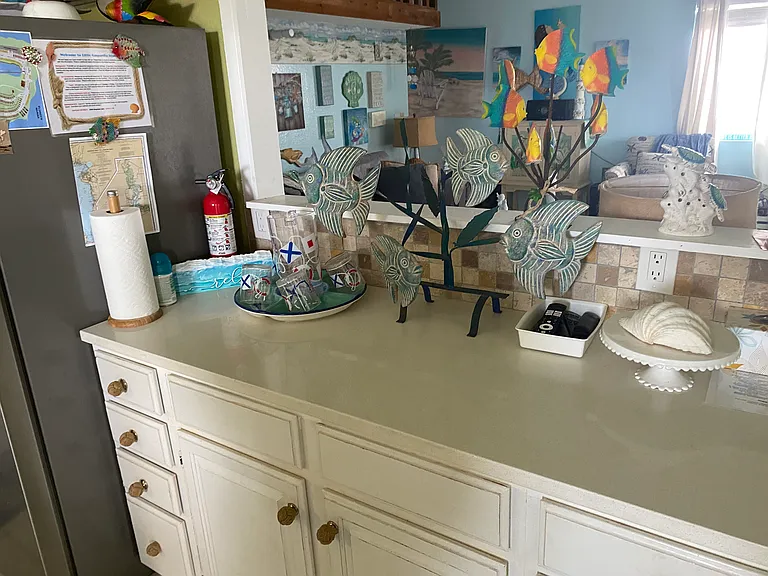 9006 Seagrape Ln — Photo 15