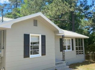 112 2nd St SW, Milledgeville, GA 31061