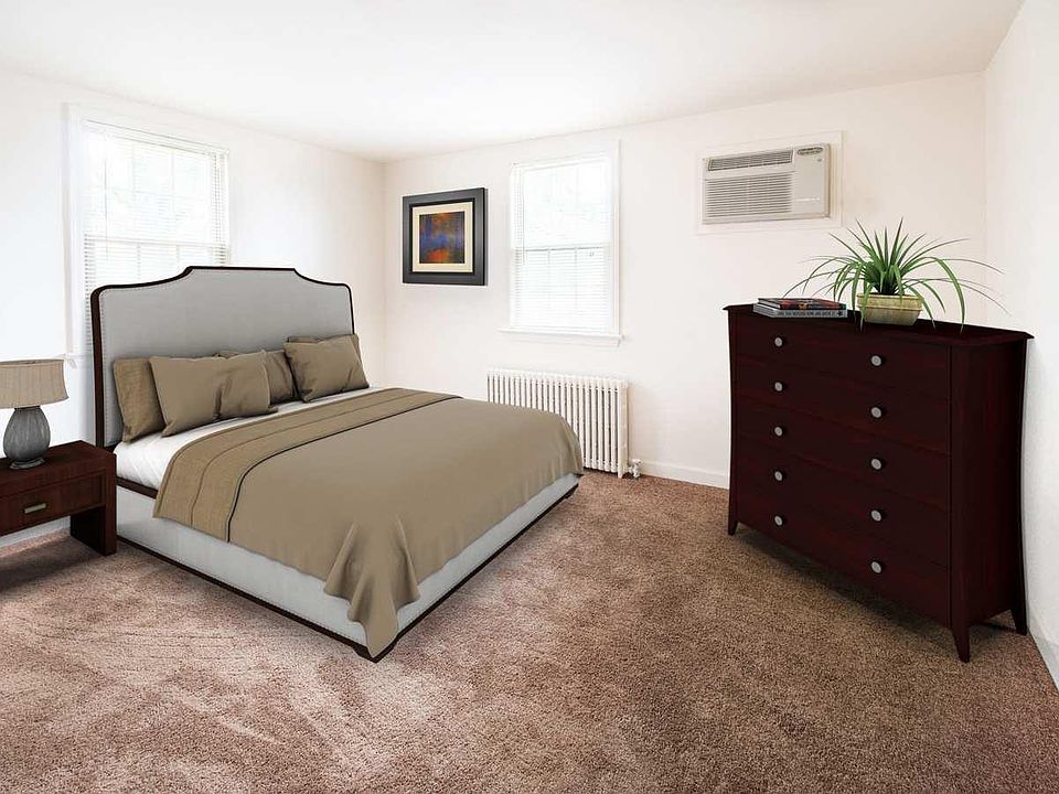 Normandy Village Apartment Rentals Union, NJ Zillow