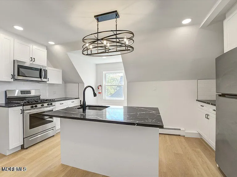 295 Westwood Ave #4 — Photo 7