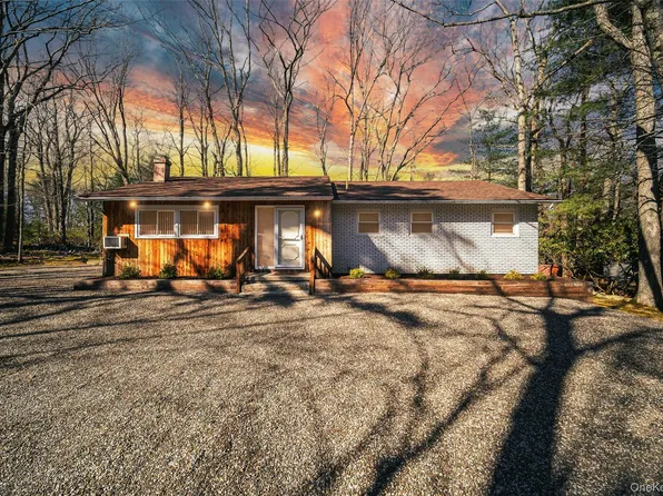 14 Essex Street, Rock Hill, NY 12775