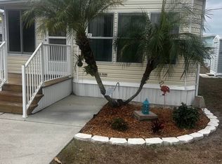 8515 Us Highway 41 N #125, Palmetto, FL 34221