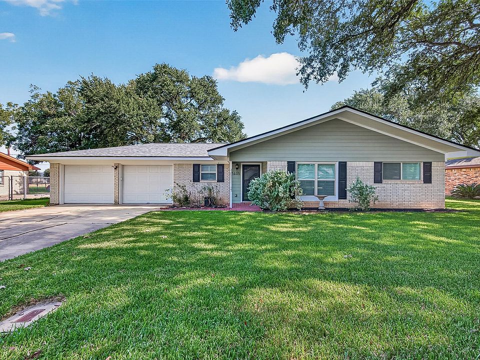1st image of 1405 Ladelle St