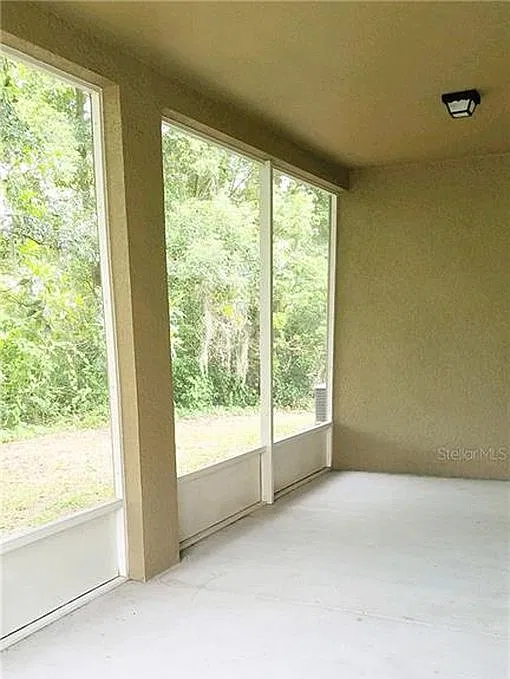 3 bed, 1634 sqft, $2,150 — Photo 2