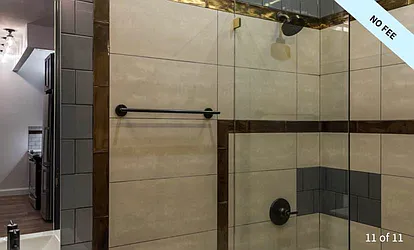 Rented by Brooklyn Group