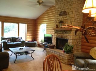 26100 Melrose Rd, Louisburg, KS 66053