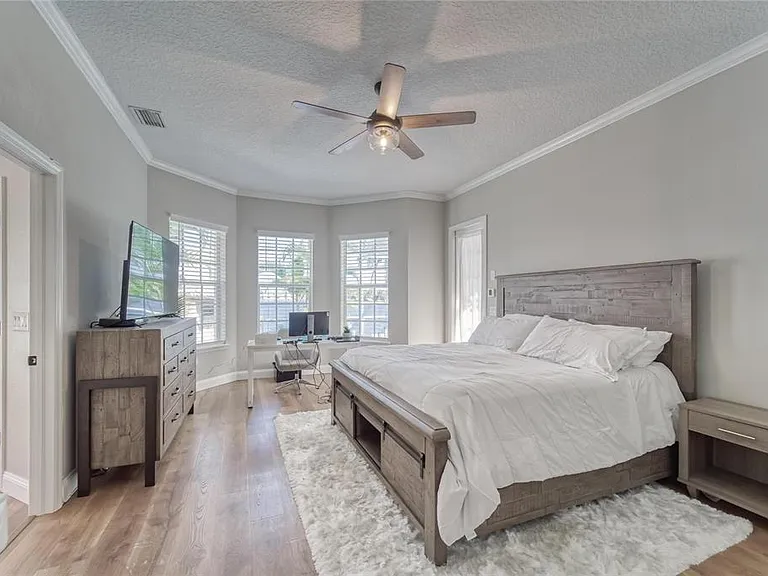 5225 Brighton Shore Dr — Photo 38
