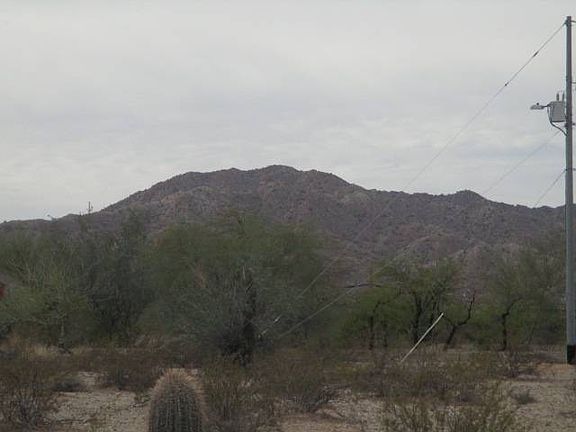 5th image of 2641 N Ajo Gila Bend Hwy