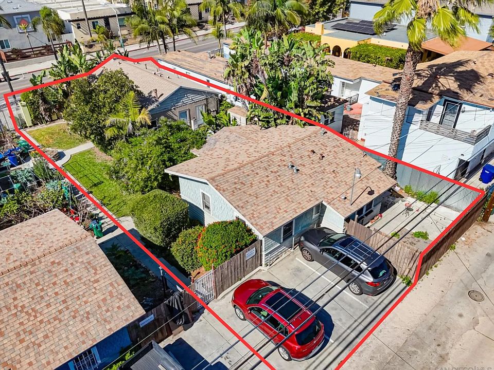 1st image of 3143 30th St