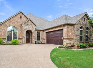 3600 Regents Park Ct, Arlington, TX 76017