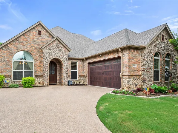 3600 Regents Park Ct, Arlington, TX 76017