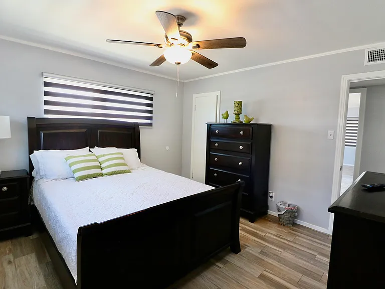 1216 Brookhaven Dr — Photo 21