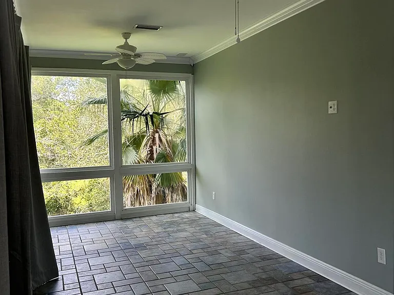 4406 Audubon Trl — Photo 14