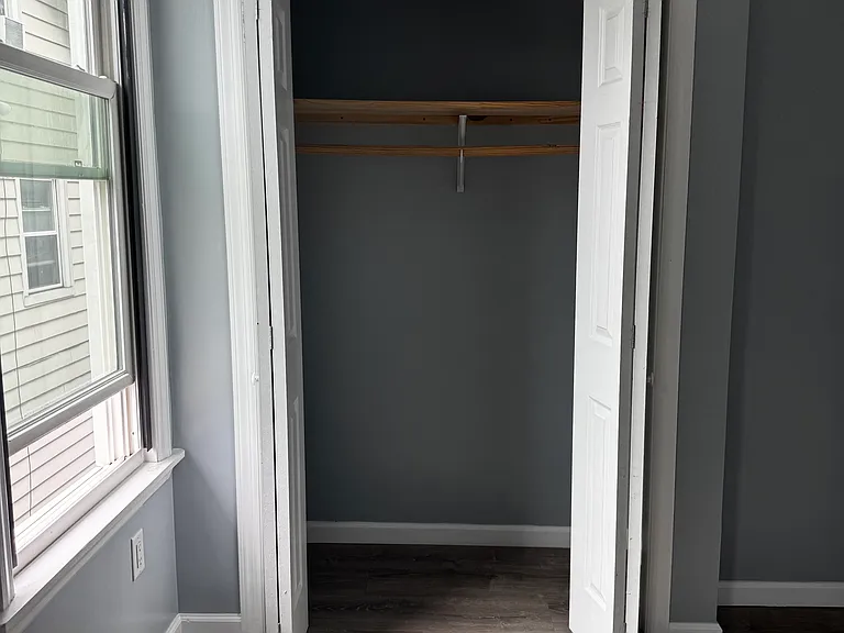 85 Orange Ave #2 — Photo 4