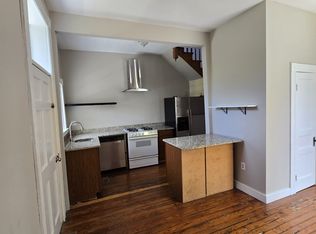508 N Monroe St, Richmond, VA 23220