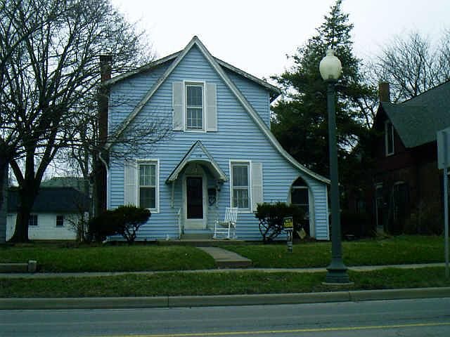 1st image of 1308 E Conner St