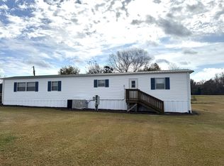 171 Johnny Parker Rd #3, Jacksonville, NC 28540