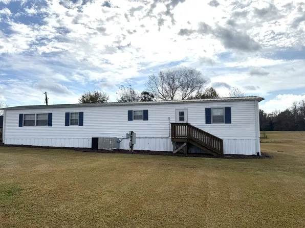 171 Johnny Parker Rd #3, Jacksonville, NC 28540