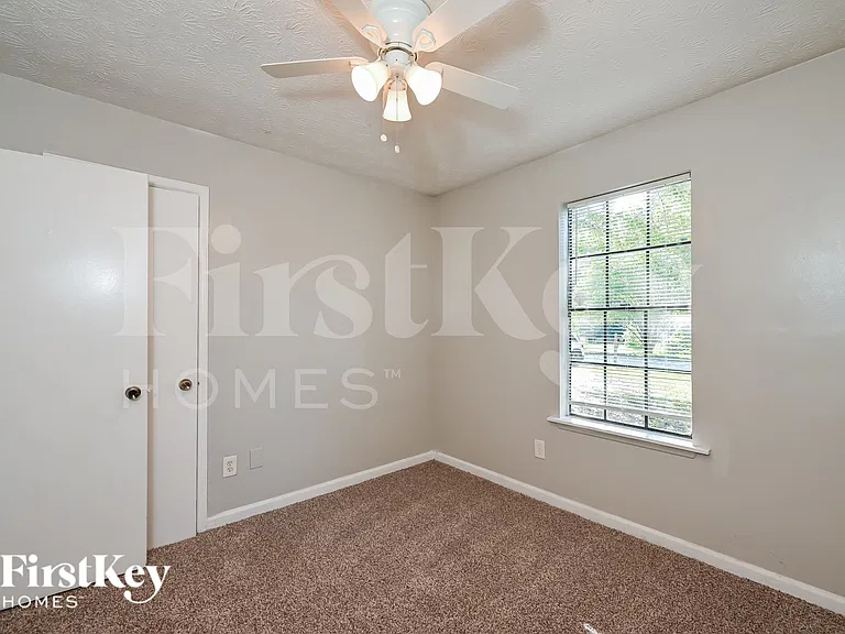 2021 Marshall Trl — Photo 15