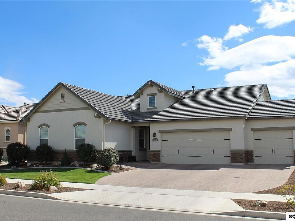 1st image of 1129 Monterra Dr