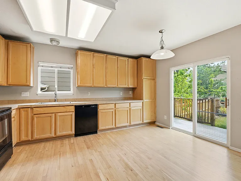 16664 E Prairie Wind Ave — Photo 7