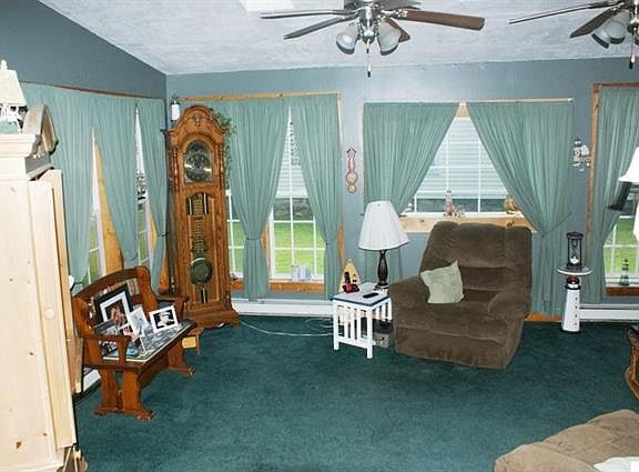 5th image of 51 North St