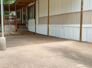 6700 Jefferson Paige Rd LOT 277, Shreveport, LA 71119