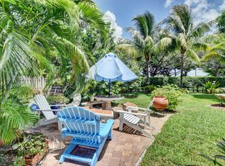 9233 Neptunes Basin Ct, Boca Raton, FL 33434