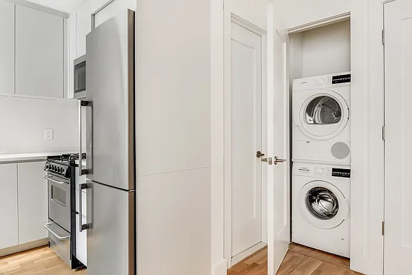 Rented by Akelius Real Estate Management | media 13