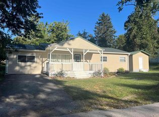 274 W Faculty Dr, Paoli, IN 47454