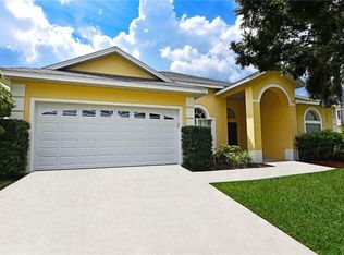 126 Greeley Loop, Davenport, FL 33837