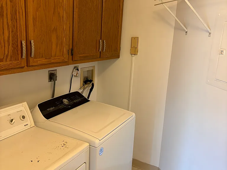 200 Fox Hollow Dr #201 — Photo 22