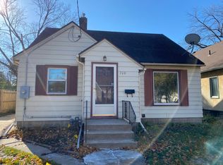 708 10th St SE, Rochester, MN 55904
