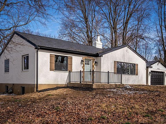 2nd image of 2836 Banning Rd