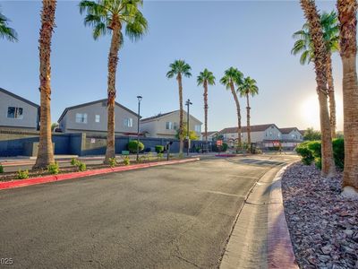 6412 Saddle Up Ave Unit 102, Whitney, NV, 89011