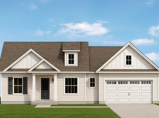 LOT 4 Powderhorn Ave, Tallahassee, FL 32309