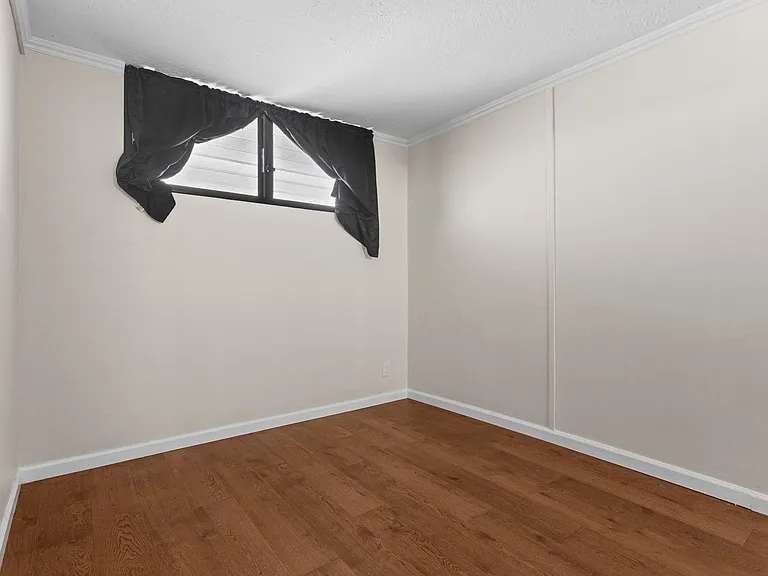 2121 Ala Wai Blvd #1203 — Photo 12